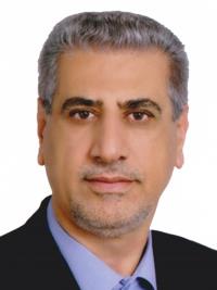 دکتر علی وثوقی نیک