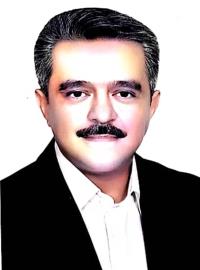 دکتر علی یونسی