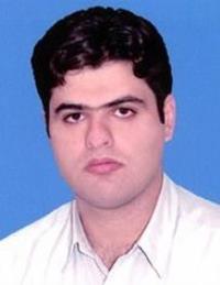 دکتر علیرضا بخشی