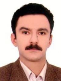 دکتر علیرضا گل آقائی