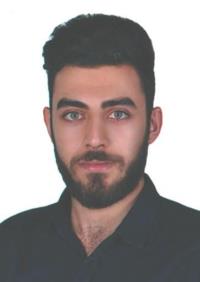 دکتر علیرضا خبازی نیاسر