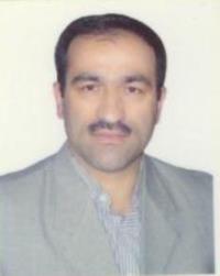 دکتر علی رضا خسروی خسروشاهی