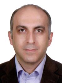 دکتر علیرضا لطفی