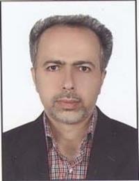 دکتر علیرضا ناظمی