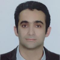 دکتر علیرضا تعبدی