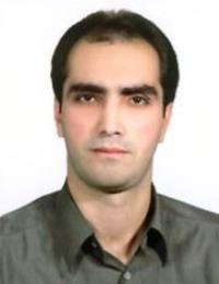 دکتر امین عزیزی