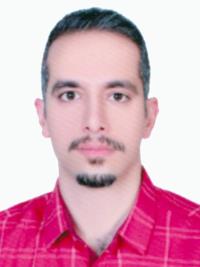 دکتر امین کیانی