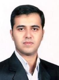 دکتر امین مسجدی