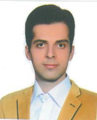 دکتر امین مدیری