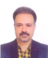 دکتر امین رضائی راد