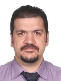 دکتر امیر آذرهمایون