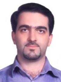 دکتر امیر بیگدلی