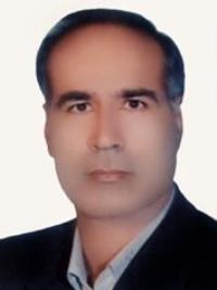 دکتر امیرهدایت نوری