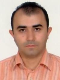 دکتر امیرحسین نوحی