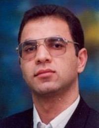 دکتر امیرحسین سمیعی