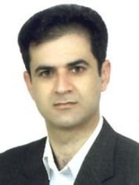 دکتر امیر ماندگار