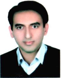 دکتر امیر نسیم فر