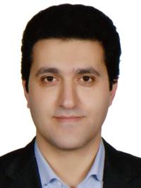 دکتر امیر سبحانی