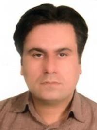 دکتر امیر یزدانی