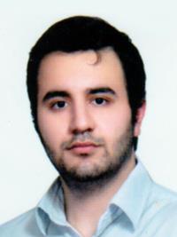 دکتر امیررضا شیرازی