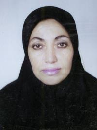 دکتر امریه اوزترک