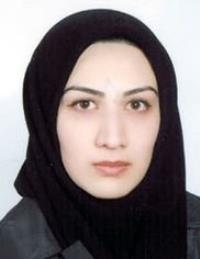 دکتر آناهیتا برجیان