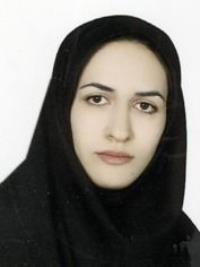 دکتر انوشه قاری