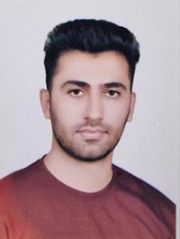 دکتر آراس رضائی