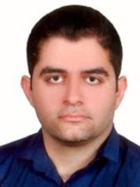 دکتر آرش بنی عامریان