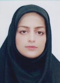 دکتر آرزو علیمرادی