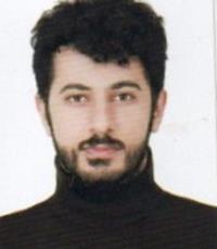 دکتر آریا سعیدنیا