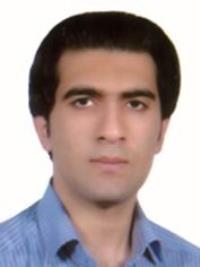 دکتر آرمان حبیبی