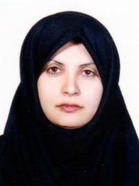 دکتر اروشا گودرزتبریزی