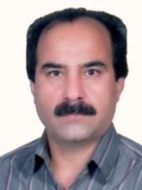 دکتر اصغر شجاعی