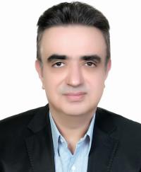 دکتر اشکان پناه