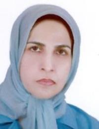 دکتر اشرف صیدالی