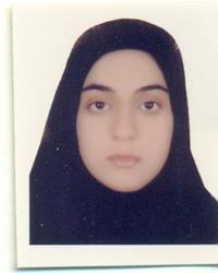 دکتر آسیه دهواری