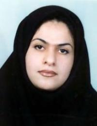 دکتر آسیه فروتنی