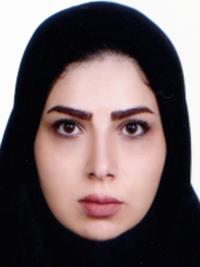 دکتر اسما حاتم زادی