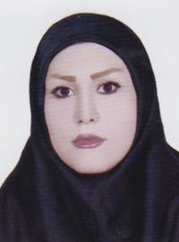 دکتر عاطفه حیاتی