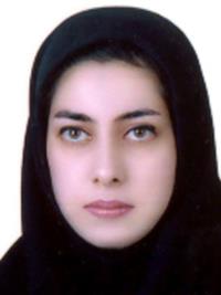 دکتر عاطفه نادری