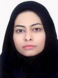 دکتر آتنا کریمی