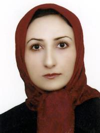 دکتر عطریه احراری