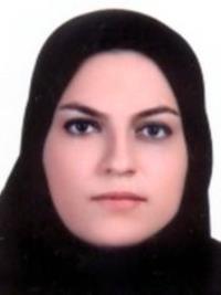 دکتر آیناز زمانی