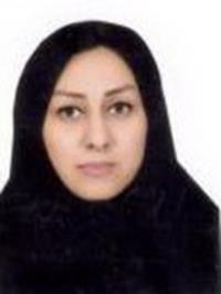 دکتر آزاده آزادی