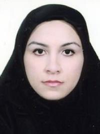 دکتر آزاده محمدی