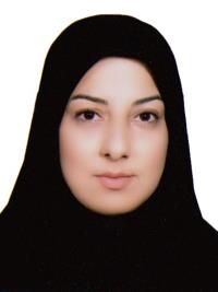 دکتر آزاده رمضانی فرد