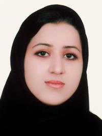 دکتر اعظم عالی نسب