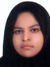 دکتر اعظم اژدری