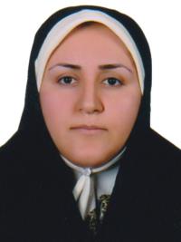 دکتر اعظم بنافی